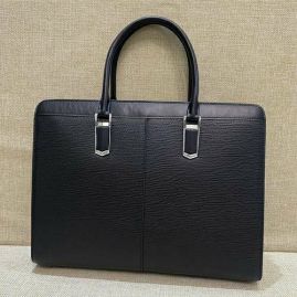 Picture of Gucci Mens Bags _SKUfw153353709fw